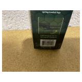 Caldwell XLA Bipod 6"-9"