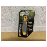 WorkSharp Guided Filed SHarpener