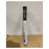 Killer Instinct Lighted Hyper Lite Crossbow Bolts