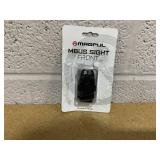 Magpul MBUS Sight  Front