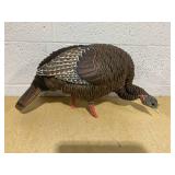 Avian X LCD Feeder Hen Turkey Decoy
