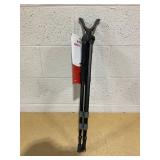 BOG Hunt Havoc Tripod