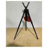 BOG Hunt Havoc Tripod