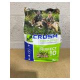 Seeds Of Science Crush Food Plot Mix