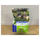 Seeds Of Science Crush Food Plot Mix