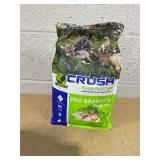 Seeds Of Science Crush Food Plot Mix
