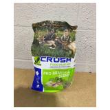 Seeds Of Science Crush Food Plot Mix