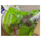 Seeds Of Science Crush Food Plot Mix