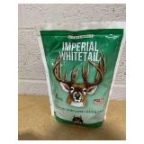 Whitetail Institute Imperial Clover
