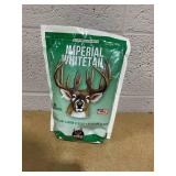 Whitetail Institute Imperial Clover