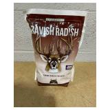 Whitetail Institute Ravish Radish