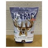 Whitetail Institute Alfa-Rack