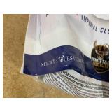 Whitetail Institute Alfa-Rack