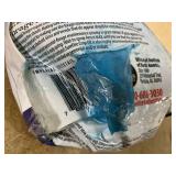 Whitetail Institute Alfa-Rack