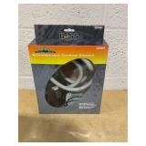 BOSS Rechargeable Shower