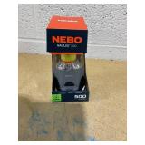 GALILEO 500 Rechargeable Lantern