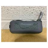 Pocket Towel - X-Large - Sage