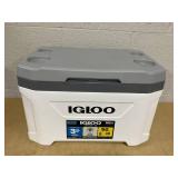 Igloo Latitude 52qt Cooler