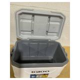 Igloo Latitude 52qt Cooler