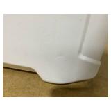 Igloo Latitude 52qt Cooler