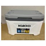 Igloo Latitude 52qt Cooler