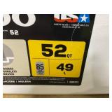 Igloo Latitude 52qt Cooler