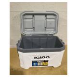 Igloo Latitude 52qt Cooler