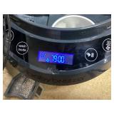 Baby Brezza Bottle Washer Pro