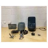 Baby Brezza Bottle Washer Pro