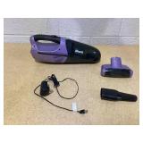 Shark SV780 Pet Perfect II 18V Cordless Handheld Vacuum
