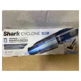 Shark Cyclone PET Handheld Vacuum
