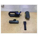 Shark Cyclone PET Handheld Vacuum