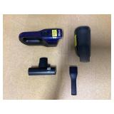 Shark Cyclone PET Handheld Vacuum