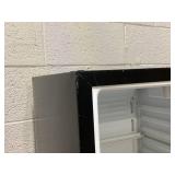 Magic Chef 2.6 cu. ft refrigerator without freezer