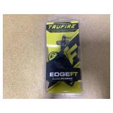 Tru-Fire Edge FT Bow Release