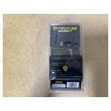 Tru-Fire Edge FT Bow Release