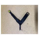 Tru-Fire Edge FT Bow Release