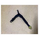 Tru-Fire Edge FT Bow Release