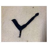 Tru-Fire Edge FT Bow Release