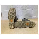 Ariat Work Astm F2892-18 Size US 10D