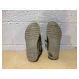 HEYDUDE Wally Funk TrueTimber Size US M10