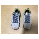 Merrell Moab Speed 2 Leather Waterproof Hiking Shoes for Men Size 11