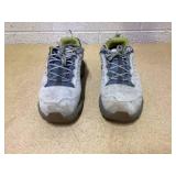 Merrell Moab Speed 2 Leather Waterproof Hiking Shoes for Men Size 11
