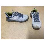 Merrell Moab Speed 2 Leather Waterproof Hiking Shoes for Men Size 11