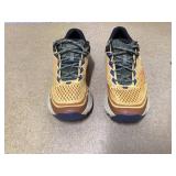 Merrell Nova 4 Size 9.5M
