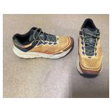 Merrell Nova 4 Size 9.5M