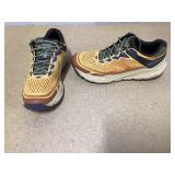 Merrell Nova 4 Size 9.5M