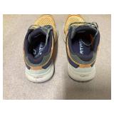 Merrell Nova 4 Size 9.5M