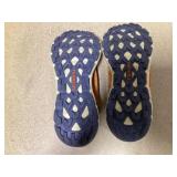 Merrell Nova 4 Size 9.5M