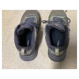 Merrell Speed Strike 2 Mid Leather Hiking Boots for Men Size 9M